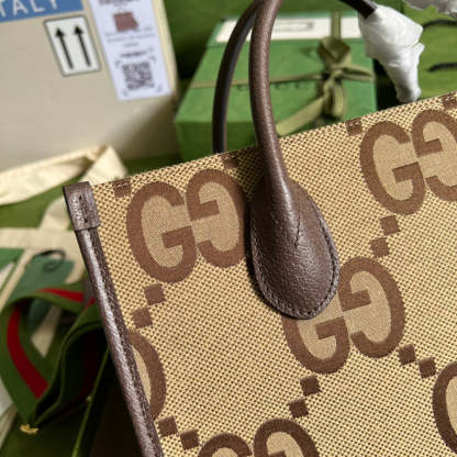 Luxury Bag - 107