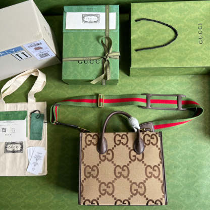 Luxury Bag - 107