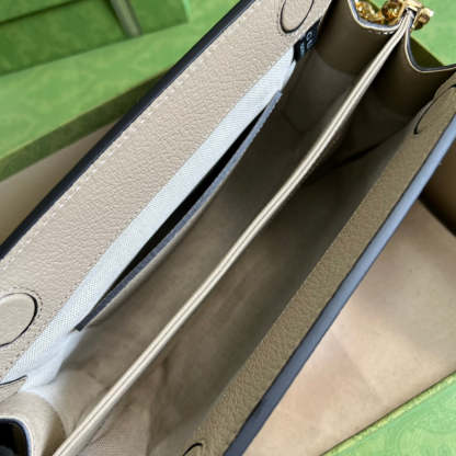 Luxury Bag - 046