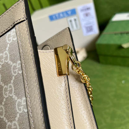 Luxury Bag - 046