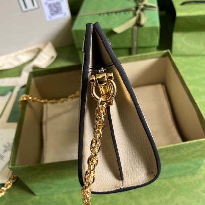 Luxury Bag - 046