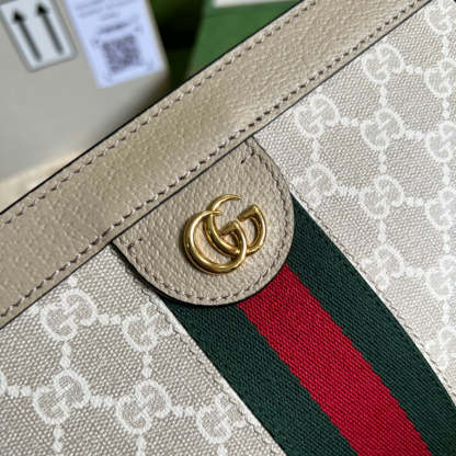 Luxury Bag - 046
