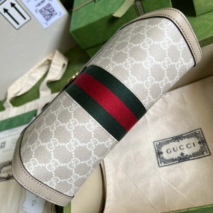 Luxury Bag - 046