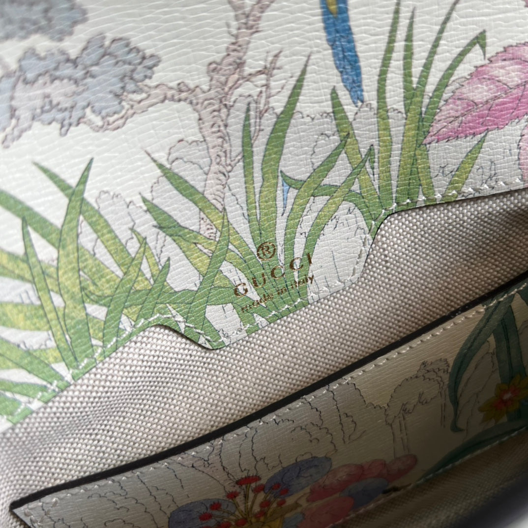 Luxury Bag - 049