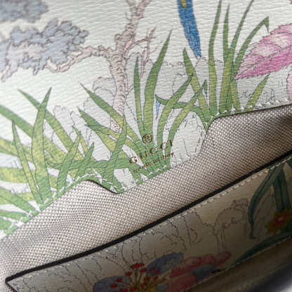 Luxury Bag - 049