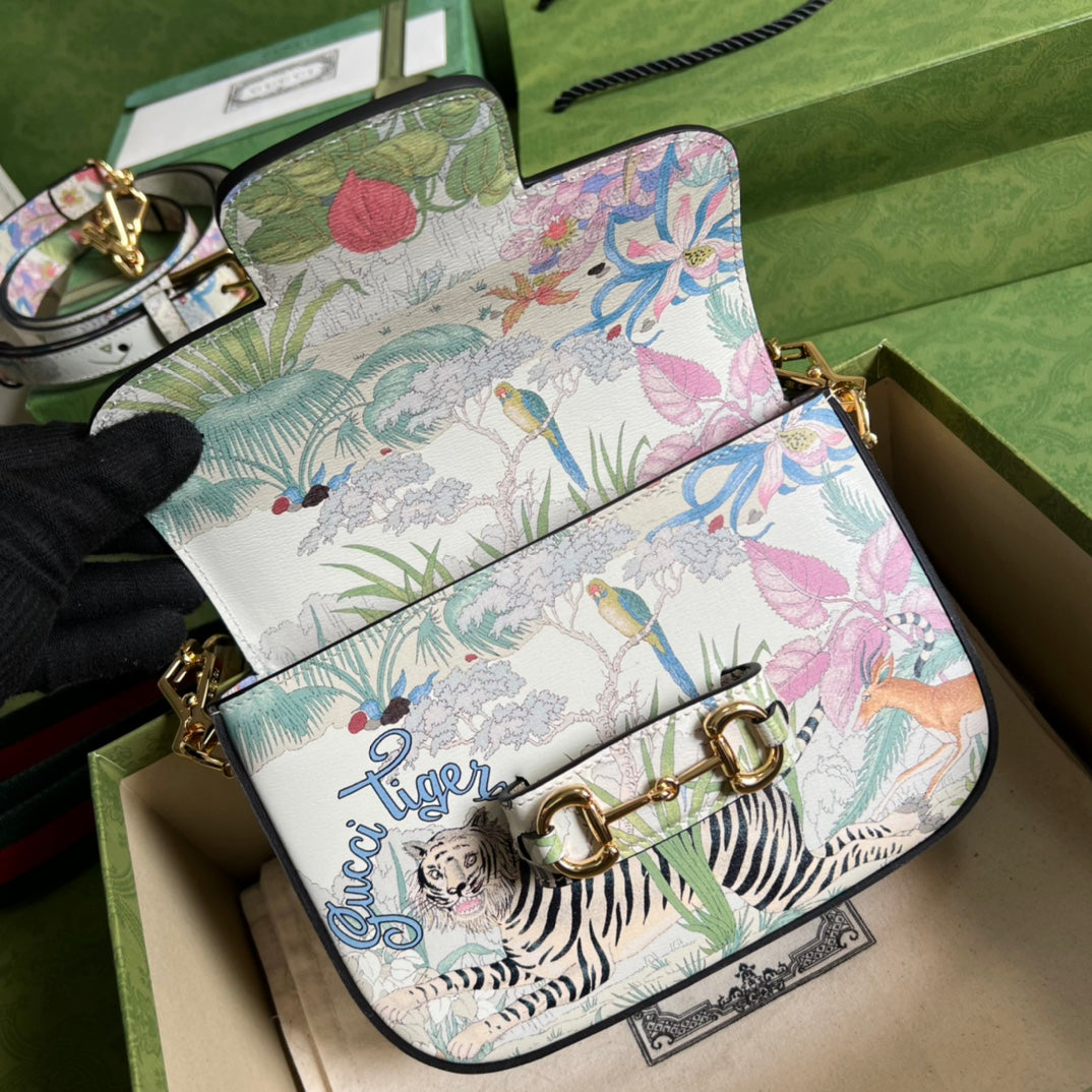 Luxury Bag - 049