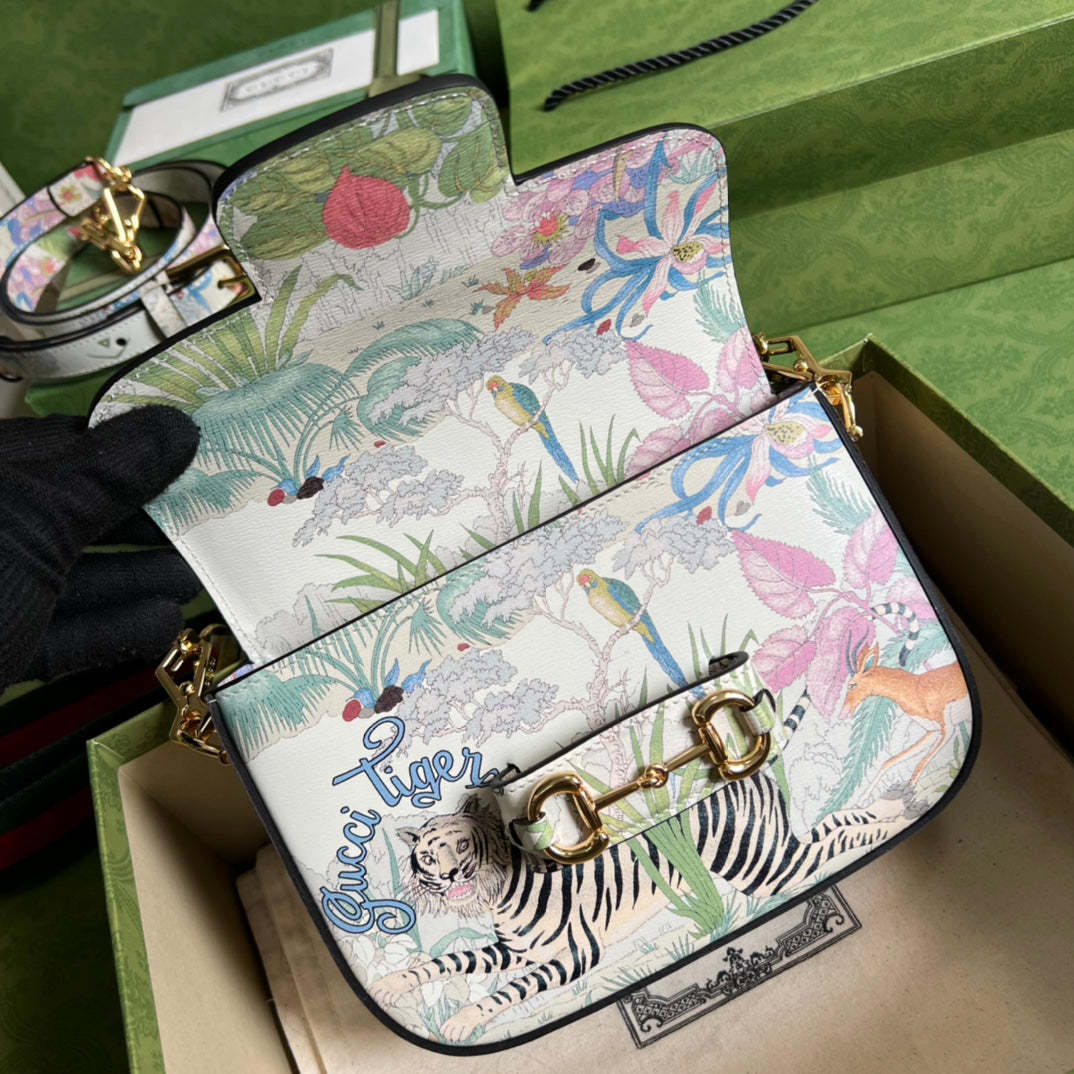 Luxury Bag - 049