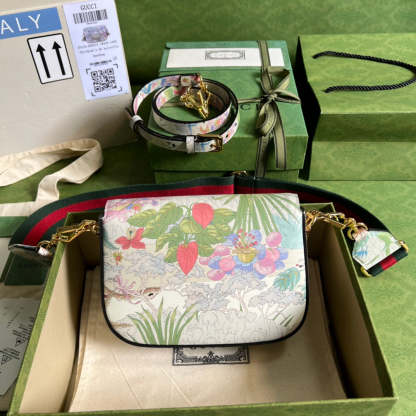 Luxury Bag - 049