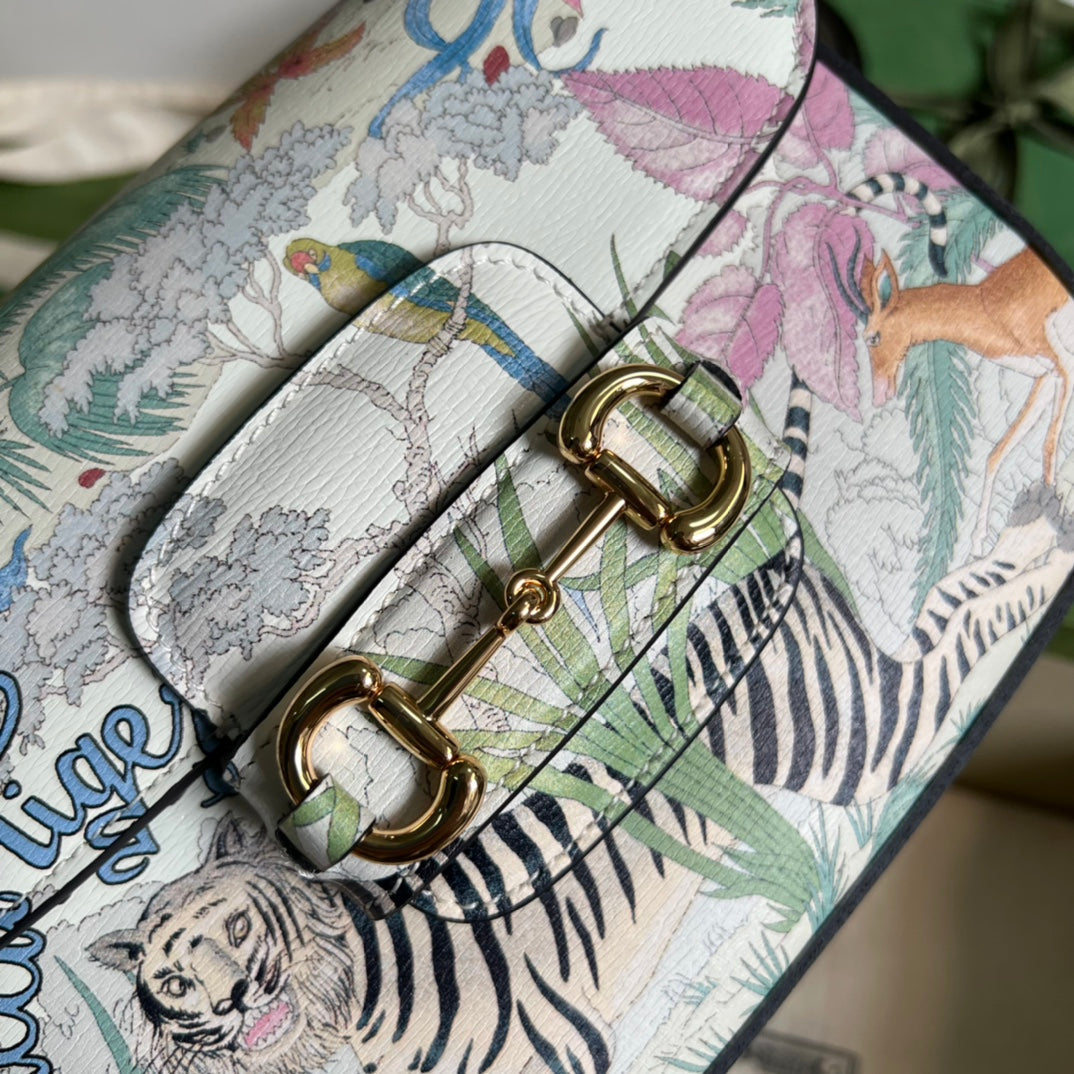 Luxury Bag - 049