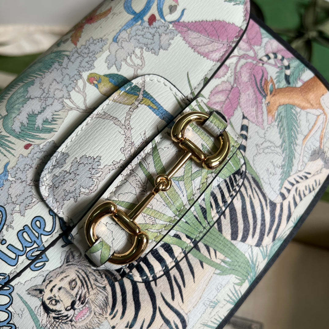 Luxury Bag - 049
