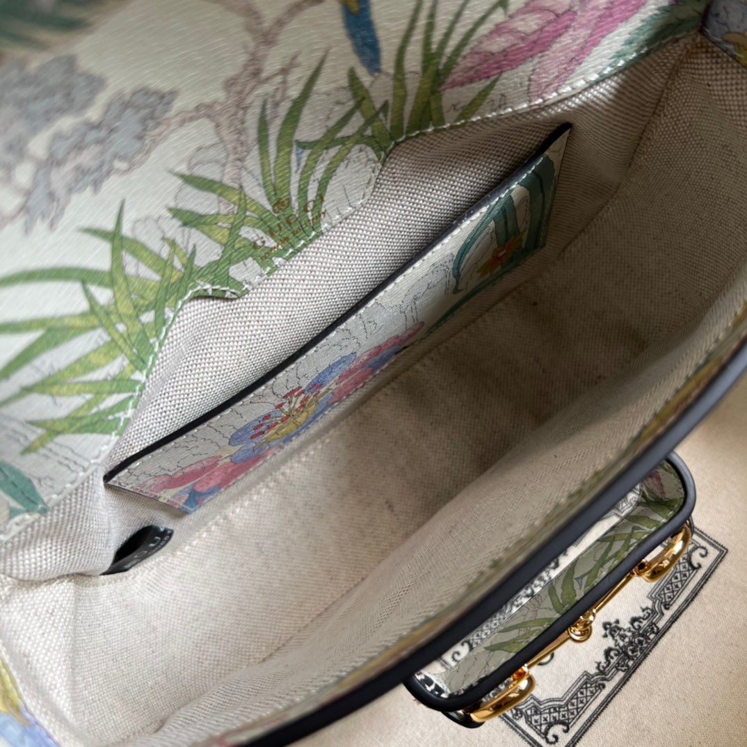 Luxury Bag - 049