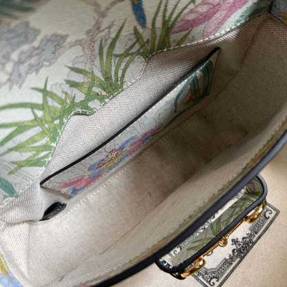 Luxury Bag - 049