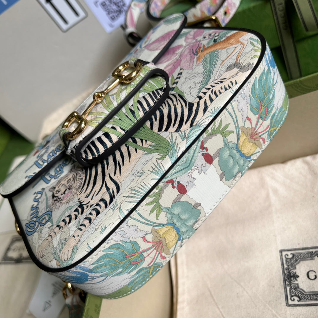 Luxury Bag - 049