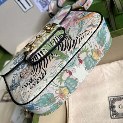 Luxury Bag - 049