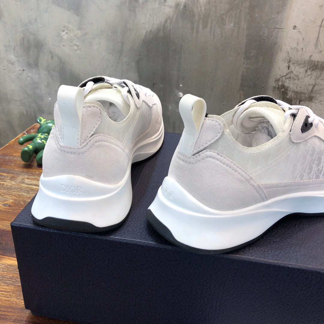 Luxury Shoes - DIR - 1391