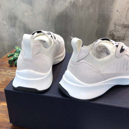 Luxury Shoes - DIR - 1391
