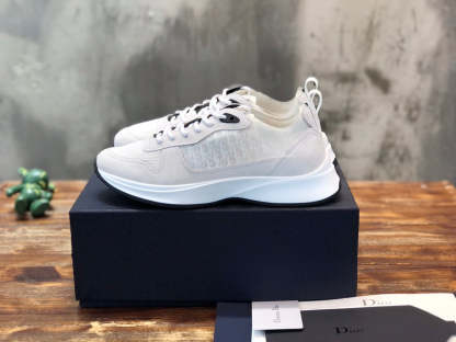 Luxury Shoes - DIR - 1391