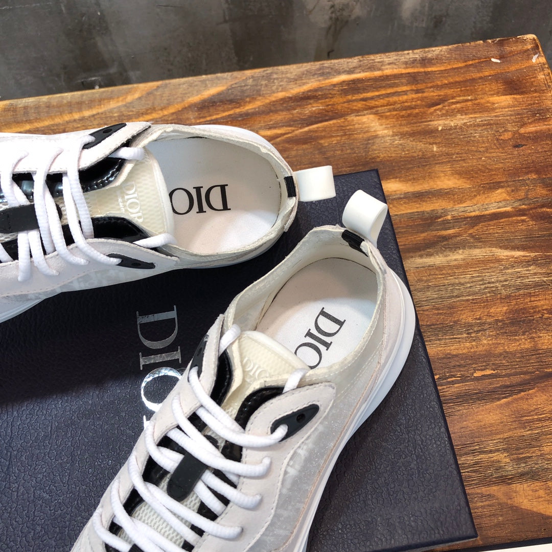 Luxury Shoes - DIR - 1391