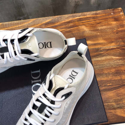 Luxury Shoes - DIR - 1391
