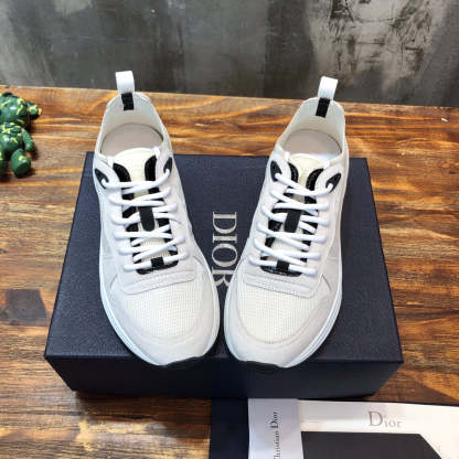 Luxury Shoes - DIR - 1391
