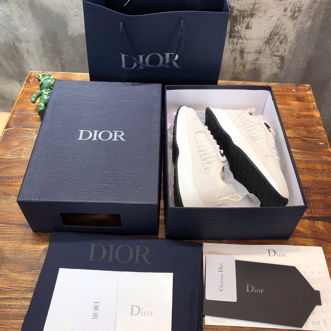 Luxury Shoes - DIR - 1391