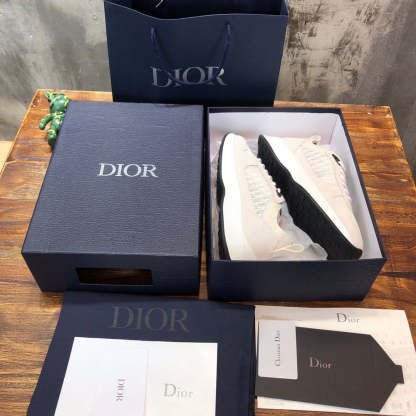 Luxury Shoes - DIR - 1391