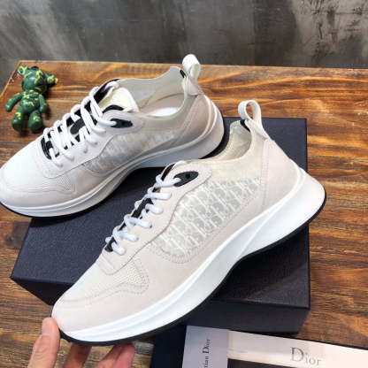 Luxury Shoes - DIR - 1391