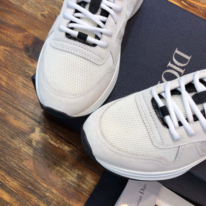 Luxury Shoes - DIR - 1391