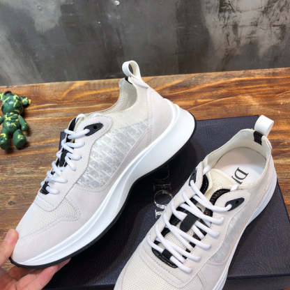 Luxury Shoes - DIR - 1391