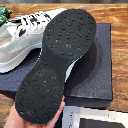 Luxury Shoes - DIR - 1391