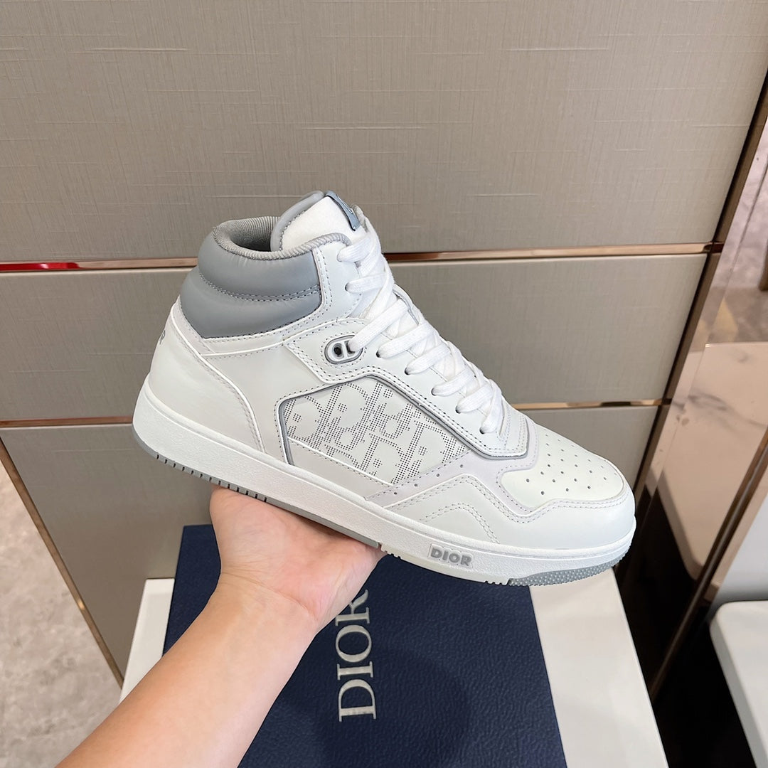 Luxury Shoes - DIR - 1337