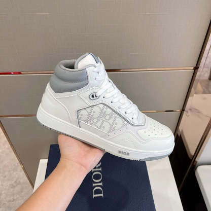 Luxury Shoes - DIR - 1337