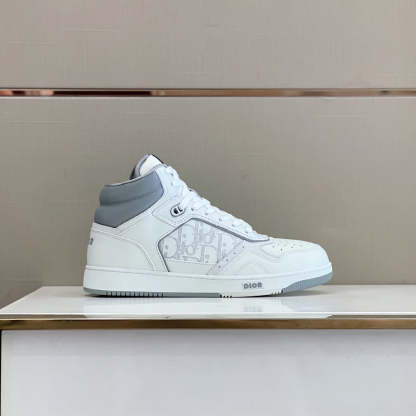 Luxury Shoes - DIR - 1337