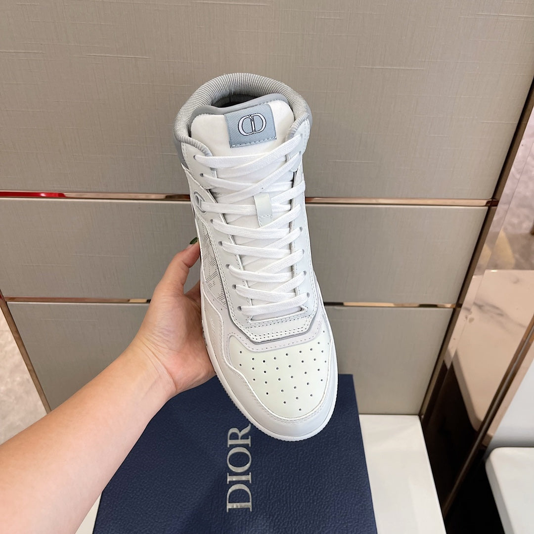 Luxury Shoes - DIR - 1337