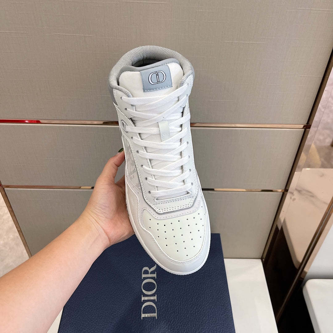 Luxury Shoes - DIR - 1337