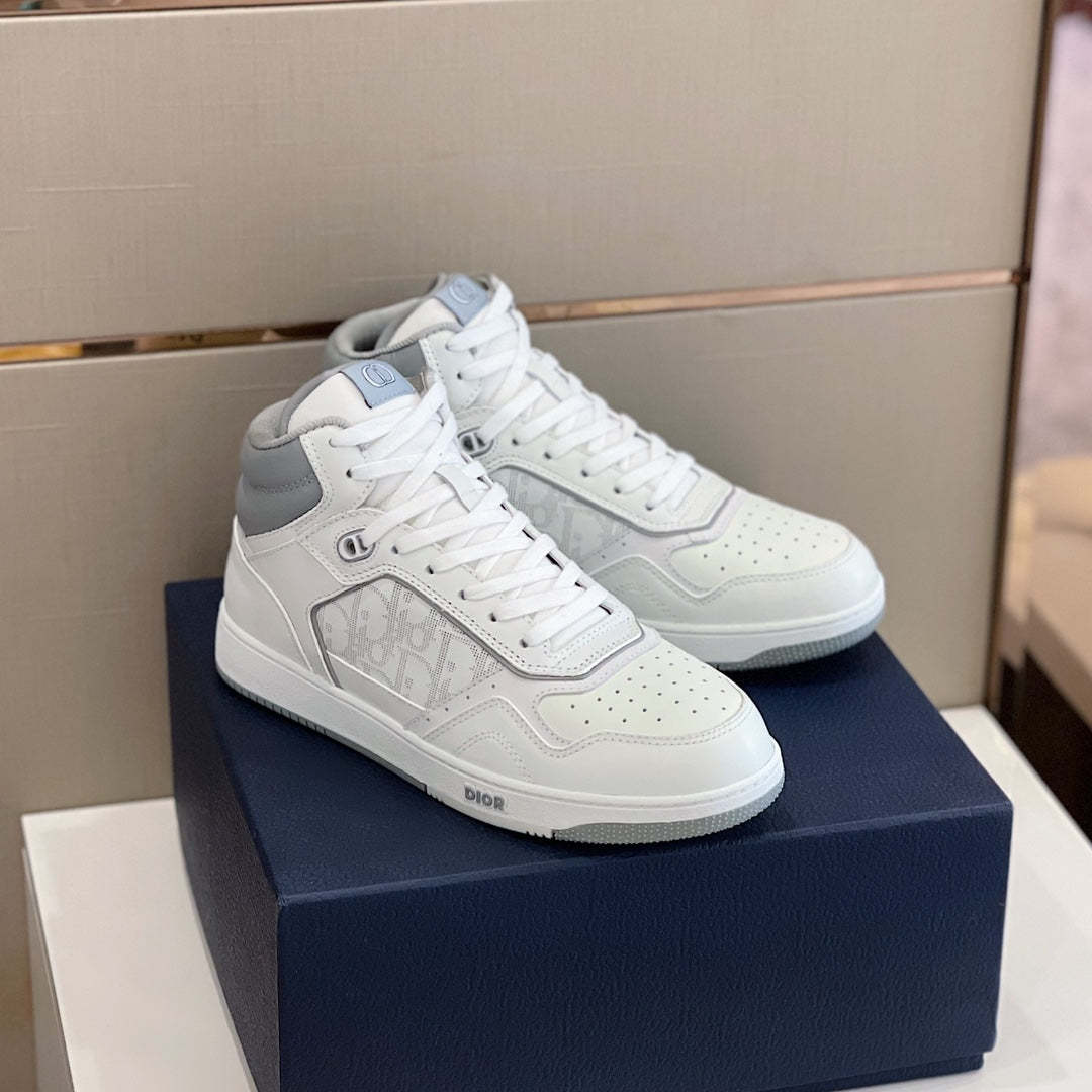 Luxury Shoes - DIR - 1337