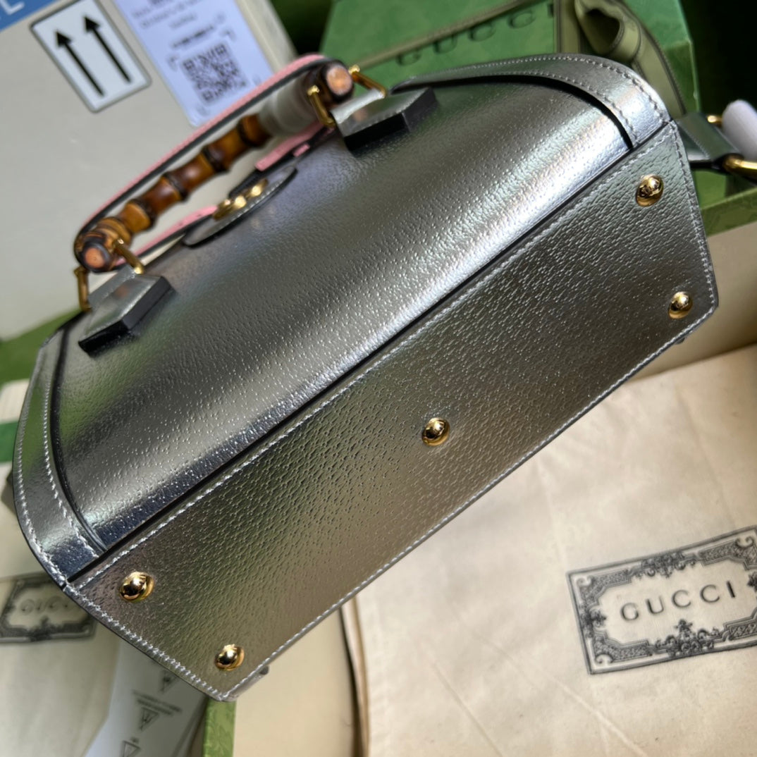 Luxury Bag - 070