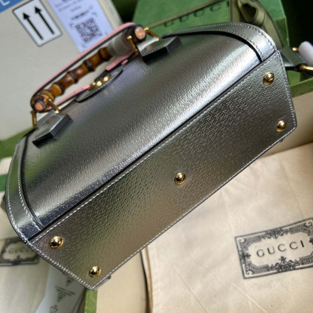 Luxury Bag - 070