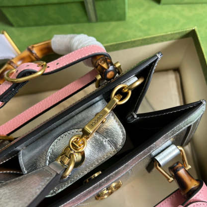 Luxury Bag - 070