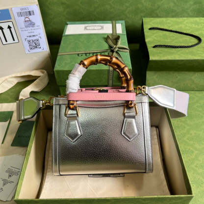Luxury Bag - 070