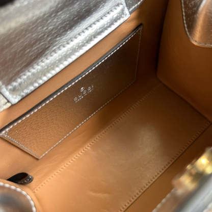 Luxury Bag - 070