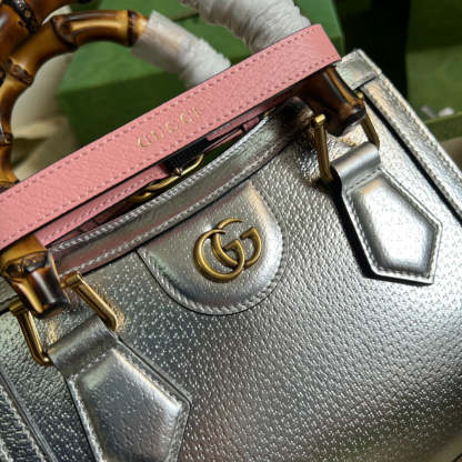 Luxury Bag - 070