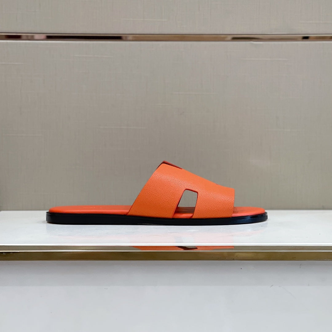 Luxury Shoes - HMS - 877