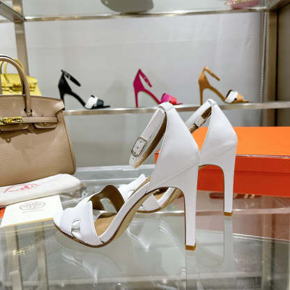 Luxury Shoes - HMS - 745