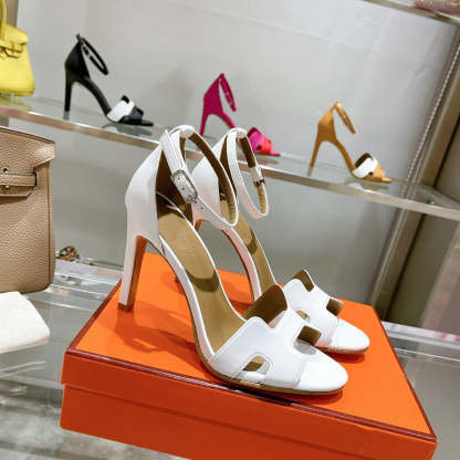 Luxury Shoes - HMS - 745