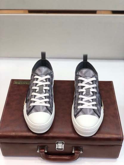 Luxury Shoes - DIR - 1068