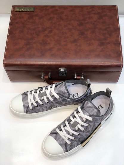 Luxury Shoes - DIR - 1068