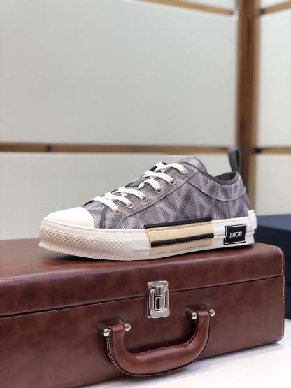 Luxury Shoes - DIR - 1068