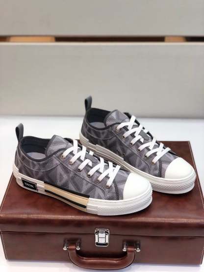 Luxury Shoes - DIR - 1068