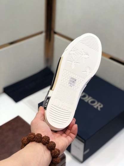 Luxury Shoes - DIR - 1068